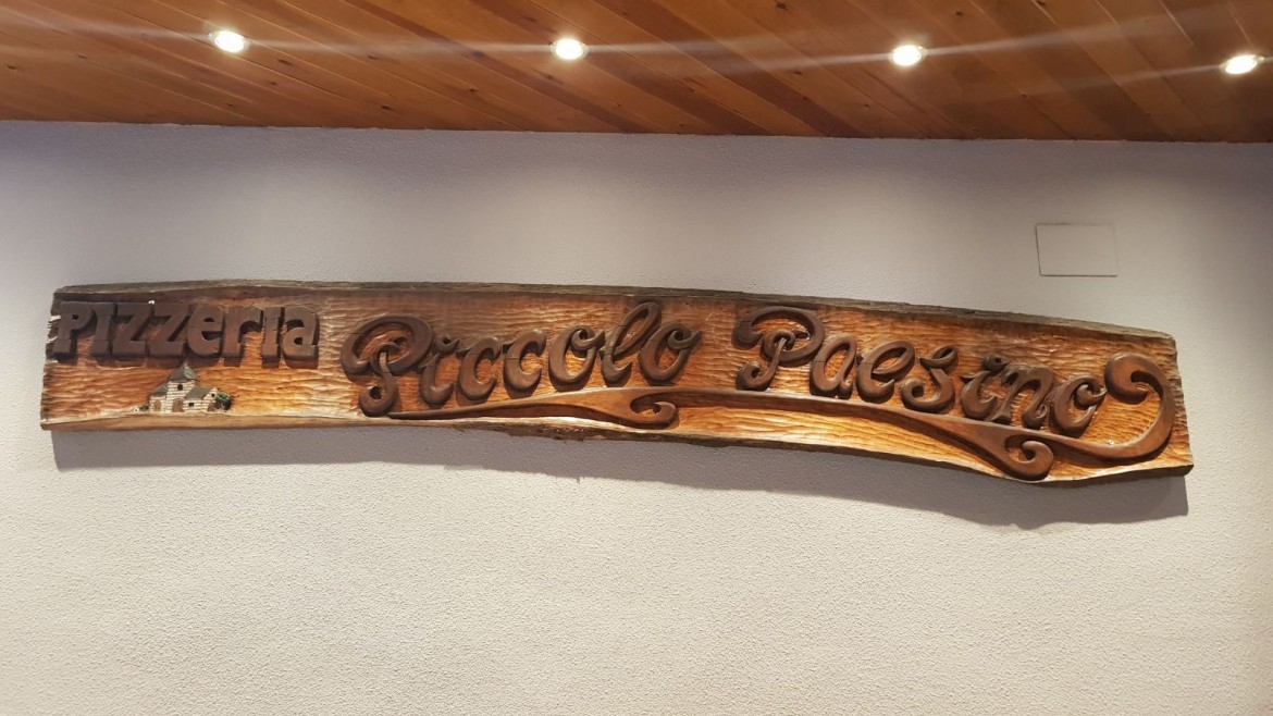 0d648afd-a94e-480c-a461-d89f7d3608cb