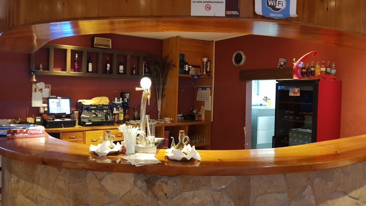 82476ce0-6332-4611-9bab-47da3e978db2