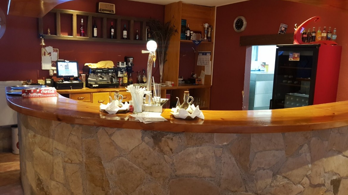 ab82bdbb-bc48-4ada-9c72-ad23241d579a