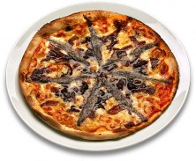 pizza_0007_vesubio y napolitana