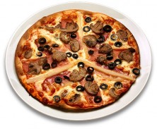 pizza_0016_caprichosa