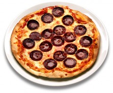 pizza_0017_pepedani