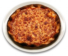 pizza_0019_bolonesa y calzone
