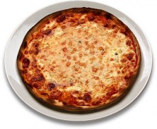 pizza_0020_cuatro quesos